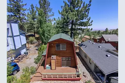 2068 Slippery Elm, Wrightwood, CA 92397 - Photo 6