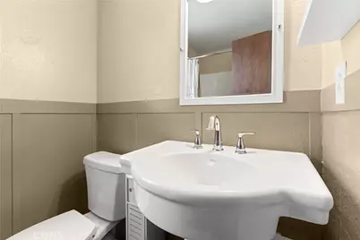 2068 Slippery Elm, Wrightwood, CA 92397 - Photo 28