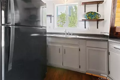 2068 Slippery Elm, Wrightwood, CA 92397 - Photo 22