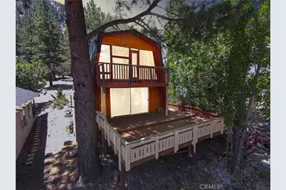 2068 Slippery Elm, Wrightwood, CA 92397 - Photo 1