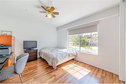 5423 Canmore Court, Riverside, CA 92507 - Photo 38