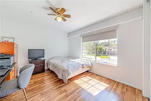 5423 Canmore Ct, Riverside, CA 92507 - Photo 38