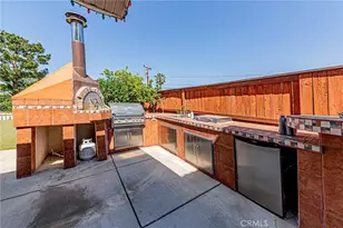 5423 Canmore Ct, Riverside, CA 92507 - Photo 48