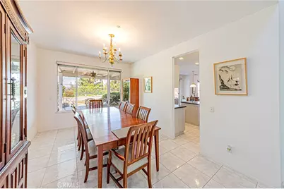 5423 Canmore Court, Riverside, CA 92507 - Photo 12