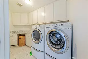 5423 Canmore Ct, Riverside, CA 92507 - Photo 42