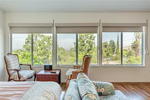 5423 Canmore Ct, Riverside, CA 92507 - Photo 22