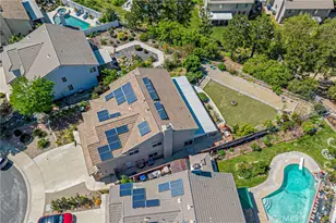 5423 Canmore Ct, Riverside, CA 92507 - Photo 56