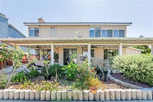 5423 Canmore Ct, Riverside, CA 92507 - Photo 50