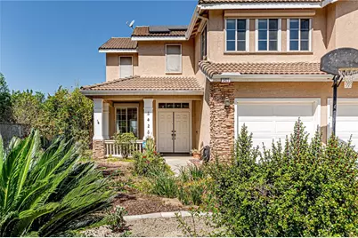 5423 Canmore Court, Riverside, CA 92507 - Photo 2