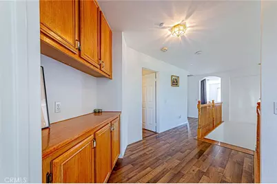5423 Canmore Court, Riverside, CA 92507 - Photo 20