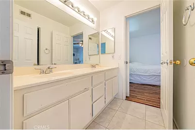 5423 Canmore Court, Riverside, CA 92507 - Photo 34