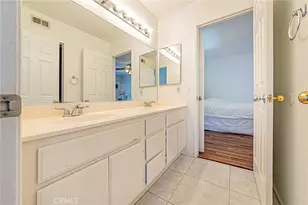 5423 Canmore Ct, Riverside, CA 92507 - Photo 34