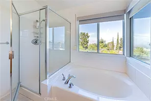 5423 Canmore Ct, Riverside, CA 92507 - Photo 28