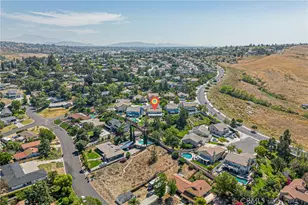 5423 Canmore Ct, Riverside, CA 92507 - Photo 58