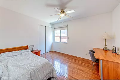 5423 Canmore Court, Riverside, CA 92507 - Photo 26