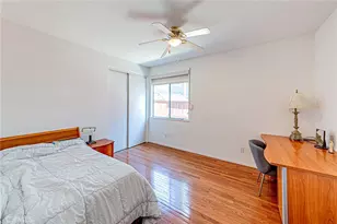 5423 Canmore Ct, Riverside, CA 92507 - Photo 26