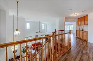 5423 Canmore Ct, Riverside, CA 92507 - Photo 18