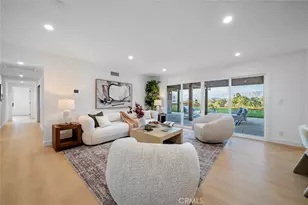 509 N Jalapa Dr, Covina, CA 91724 - Photo 12