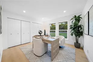 509 N Jalapa Dr, Covina, CA 91724 - Photo 30