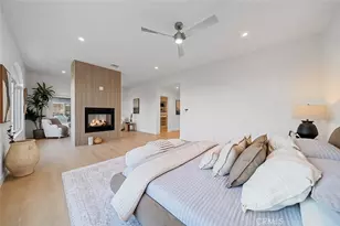 509 N Jalapa Dr, Covina, CA 91724 - Photo 38