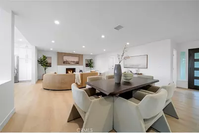 509 N Jalapa Drive, Covina, CA 91724 - Photo 16