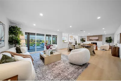 509 N Jalapa Drive, Covina, CA 91724 - Photo 10