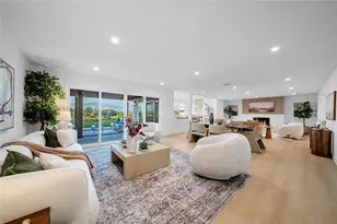 509 N Jalapa Dr, Covina, CA 91724 - Photo 10