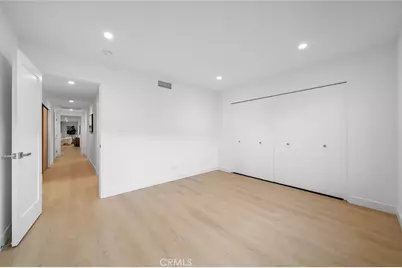 509 N Jalapa Drive, Covina, CA 91724 - Photo 36