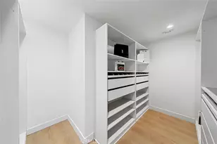 509 N Jalapa Dr, Covina, CA 91724 - Photo 42