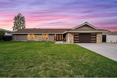 509 N Jalapa Drive, Covina, CA 91724 - Photo 1