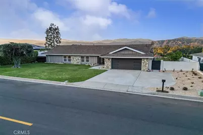 509 N Jalapa Drive, Covina, CA 91724 - Photo 4