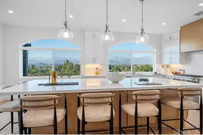 509 N Jalapa Drive, Covina, CA 91724 - Photo 28