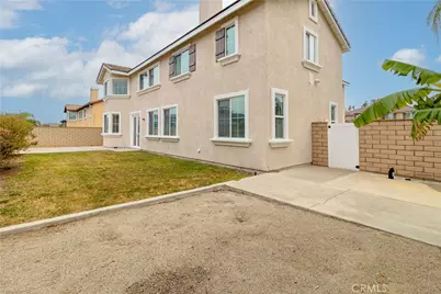 2272 Mary Clare Street, Corona, CA 92882 - Photo 24