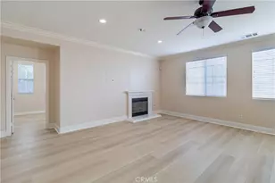 2272 Mary Clare St, Corona, CA 92882 - Photo 10