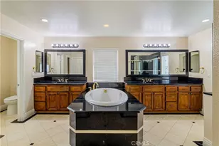 2272 Mary Clare St, Corona, CA 92882 - Photo 20