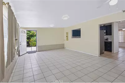 338 Conlon, La Puente, CA 91744 - Photo 12