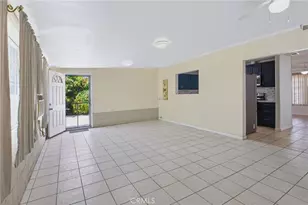338 Conlon, La Puente, CA 91744 - Photo 12