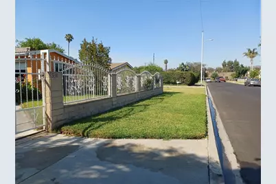 338 Conlon, La Puente, CA 91744 - Photo 4