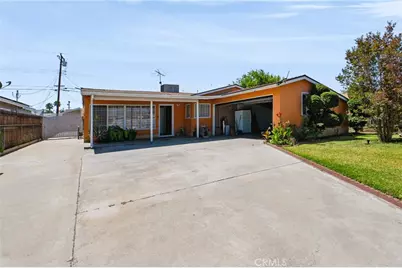 338 Conlon, La Puente, CA 91744 - Photo 2