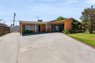 338 Conlon, La Puente, CA 91744 - Photo 2