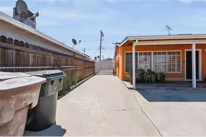 338 Conlon, La Puente, CA 91744 - Photo 8