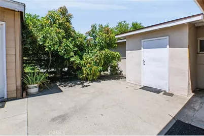 338 Conlon, La Puente, CA 91744 - Photo 32