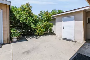 338 Conlon, La Puente, CA 91744 - Photo 32