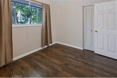 338 Conlon, La Puente, CA 91744 - Photo 22
