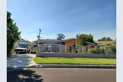 338 Conlon, La Puente, CA 91744 - Photo 1