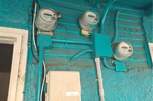 801 N Marianna, East Los Angeles, CA 90063 - Photo 14