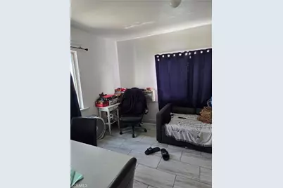 801 N Marianna, East Los Angeles, CA 90063 - Photo 10