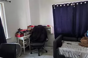 801 N Marianna, East Los Angeles, CA 90063 - Photo 10