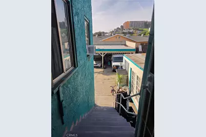 801 N Marianna, East Los Angeles, CA 90063 - Photo 16