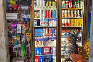 801 N Marianna, East Los Angeles, CA 90063 - Photo 4